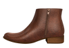 Classon - Ankle Boots