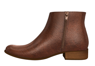 Classon - Ankle Boots