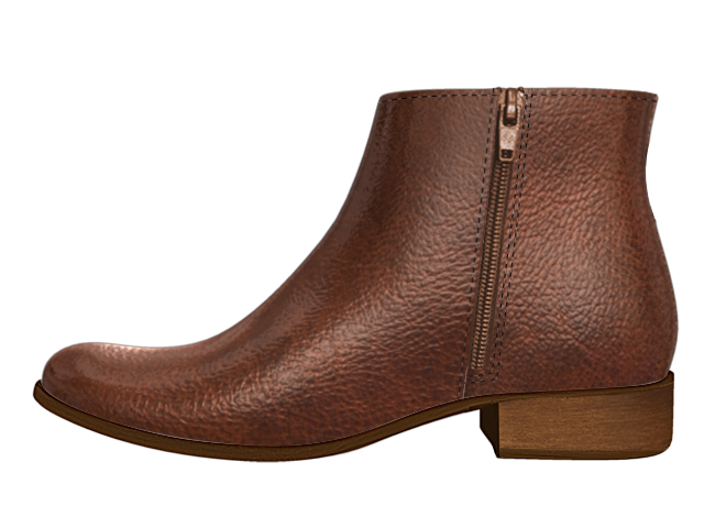 Classon - Ankle Boots