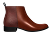 Classon - Ankle Boots