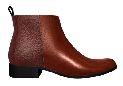 Classon - Ankle Boots