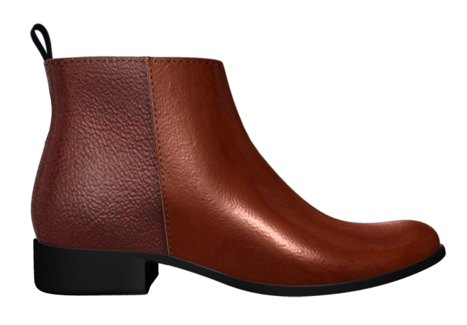 Classon - Ankle Boots