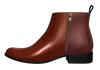 Classon - Ankle Boots