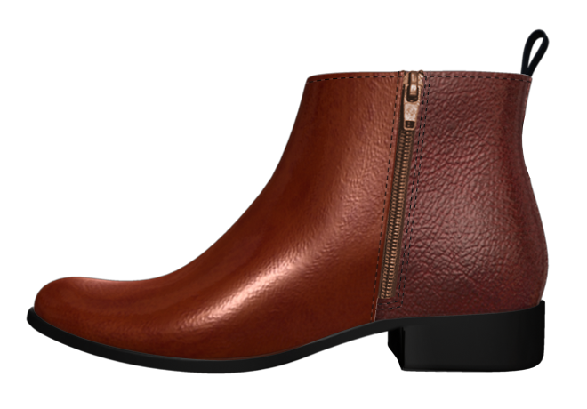 Classon - Ankle Boots