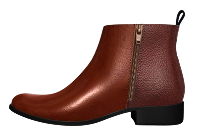 Classon - Ankle Boots