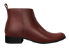 Classon - Ankle Boots