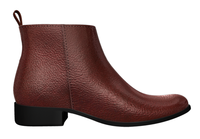 Classon - Ankle Boots