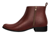 Classon - Ankle Boots