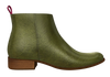 Classon - Ankle Boots
