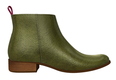 Classon - Ankle Boots