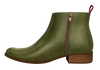 Classon - Ankle Boots