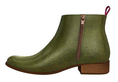 Classon - Ankle Boots