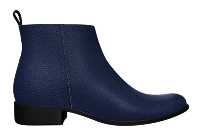 Classon - Ankle Boots