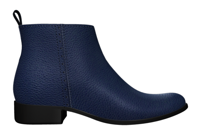 Classon - Ankle Boots