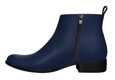 Classon - Ankle Boots