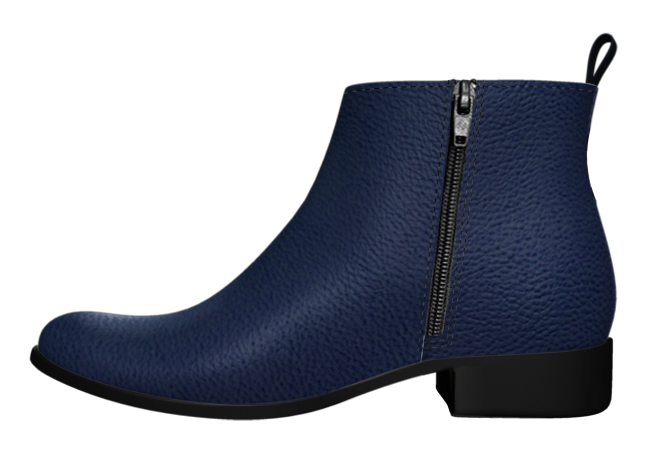 Classon - Ankle Boots