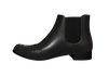 Chelsea - Ankle Boots