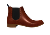 Chelsea - Ankle Boots