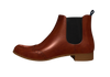 Chelsea - Ankle Boots