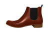 Chelsea - Ankle Boots