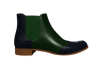 Chelsea - Ankle Boots