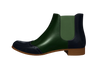 Chelsea - Ankle Boots