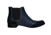 Chelsea - Ankle Boots