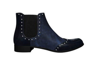 Chelsea - Ankle Boots