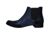 Chelsea - Ankle Boots