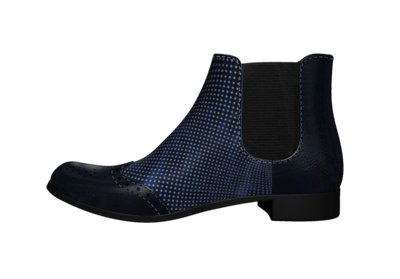 Chelsea - Ankle Boots
