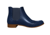 Chelsea - Ankle Boots