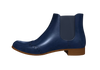 Chelsea - Ankle Boots