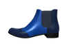 Chelsea - Ankle Boots