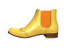 Chelsea - Ankle Boots