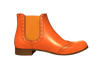 Chelsea - Ankle Boots