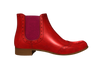 Chelsea - Ankle Boots
