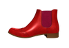 Chelsea - Ankle Boots