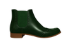 Chelsea - Ankle Boots
