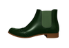 Chelsea - Ankle Boots