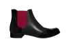 Chelsea - Ankle Boots