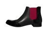 Chelsea - Ankle Boots