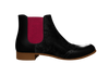 Chelsea - Ankle Boots
