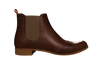 Chelsea - Ankle Boots