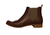 Chelsea - Ankle Boots