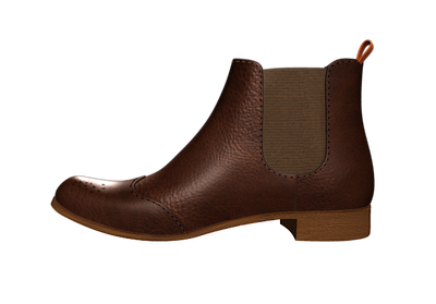 Chelsea - Ankle Boots