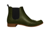 Chelsea - Ankle Boots