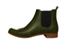 Chelsea - Ankle Boots