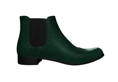 Chelsea - Ankle Boots