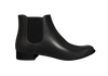 Chelsea - Ankle Boots