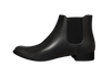 Chelsea - Ankle Boots